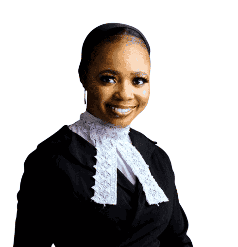 Badejoko Selimot Jokotade