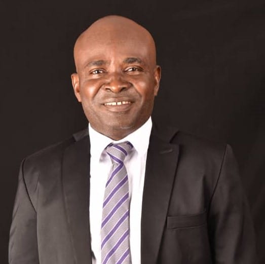 Edoziem, Chimarokem Prince