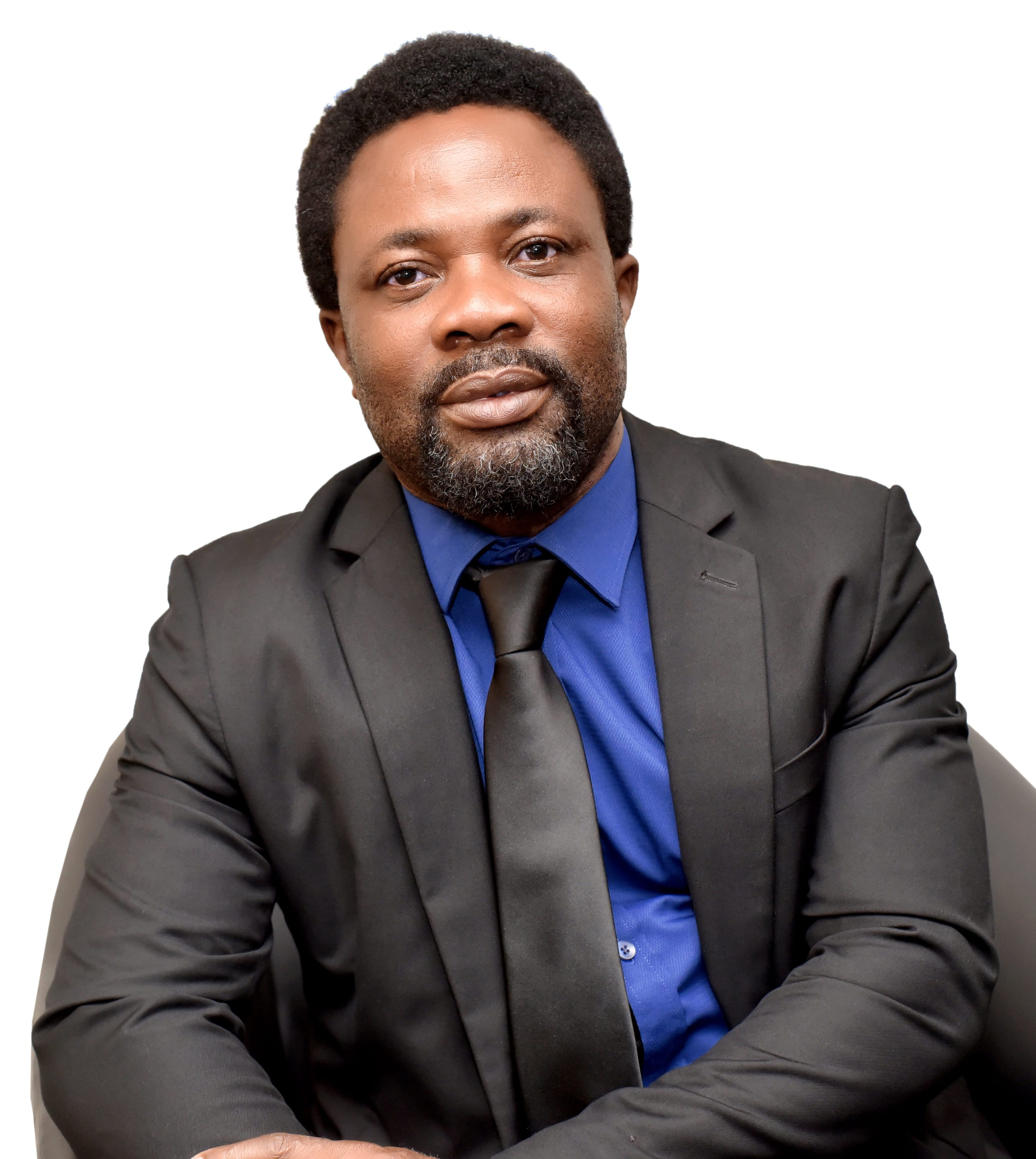 Nwaogbo, Ikedinachi Collins