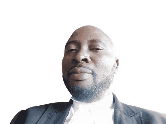 Ogbonna, Vincent Ifeanyi